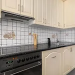Spacious With 3 Bedrooms And Balcony In By Renters * Rzeszów