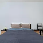 Spacious With 3 Bedrooms And Balcony In By Renters شقة رشيشوف