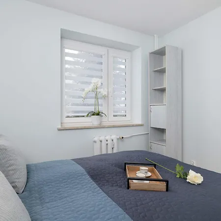 Spacious With 3 Bedrooms And Balcony In By Renters *